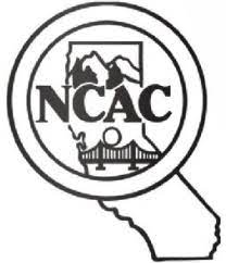 NCAC Logo